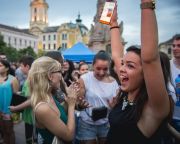  Szerdán hozzák nyilvánosságra az idei felsőoktatási ponthatárokat