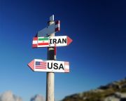 Életbe léptek az Irán elleni amerikai szankciók