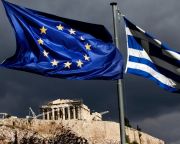 Megerősítették: a görög csődön hízik Németország