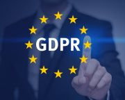 A cégek ötöde szerint nem is lehet megfelelni a GDPR-nak