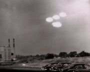 A Pentagon elismerte, hogy volt UFO-kutatási programja 