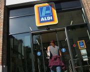 Az Aldi 50-nel növeli dolgozói létszámát a pécsi IT-központjában