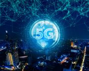 Az 5G előfizetések száma 2025-re elérheti a 2,6 milliárdot egy felmérés szerint