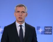 Afganisztáni csapatcsökkentést tervez a NATO