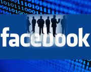 Fizetős szolgáltatást indít a FaceBook