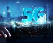 NMHH: lezárult az 5G frekvenciatender