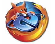 Szenátusi vizsgálat a Mozilla-Microsoft ügyben