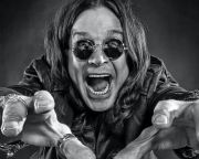 Ozzy Osbourne 2022-ben Budapesten is fellép