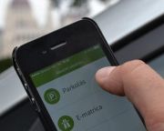 ITM: megszűnhet a kényelmi díj a mobilfizetéseknél