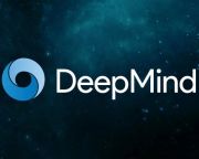 Az emberi test szinte minden fehérjéjének szerkezetét előrejelzi a DeepMind algoritmusa