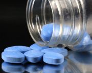 A Viagra hasznos lehet az Alzheimer-kór ellen