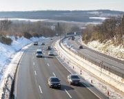 Több út válik fizetőssé januártól