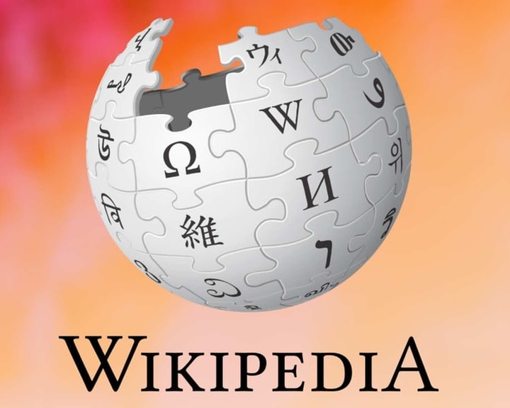 Megszületett a magyar Wikipédia ötszázezredik szócikke