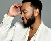 John Legend lemondta júniusi budapesti koncertjét