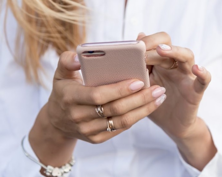 Hétfőtől nem működnek a Vodafone ügyfélszolgálati rendszerei informatikai átállás miatt