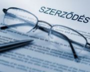 Az NMHH hatósági ellenőrzést indított az UPC-vel kapcsolatban