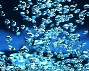 Nanotechnológia: gőz előállítása vízforralás nélkül