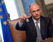 Letta a bankunió mielőbbi létrehozását sürgette Párizsban