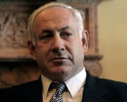 Netanyahu és Putyin megpróbálják elkerülni a vérontást