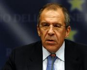 Lavrov a nyugat diktátorairól