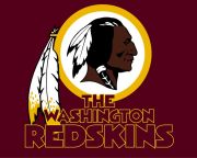 Törölték a Washington Redskins védjegyeit