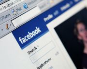 Száműzhetők lesznek a kínos fotók a Facebook-ról