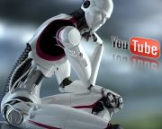 YouTube-videókból tanulhatnak főzni a robotok