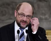 Martin Schulz: a németek szidalmazása nem segít Görögországon