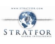 Stratfor: az EU felbomlik, Oroszország szétesik