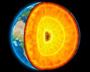 Geotermikus energia: olcsó, tiszta, mégsem használjuk