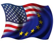 A TTIP konzerválná az amerikai uralmat