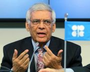  Mire vár a benzinár? Számháború OPEC–döntés után