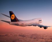 A Boeing visszafogja a 747-es gyártását