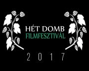  Amatőr és profi alkotók műveit várják a Hét Domb Filmfesztiválra