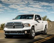 A Fiat-Chrysler is meghamisította a károsanyag-kibocsátás adatait