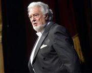 Plácido Domingo is fellép a pécsi Plácido Domingo Classics nemzetközi fesztiválon