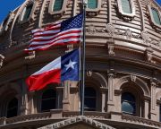 Texas államban betiltják az úgynevezett menedékvárosokat