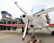 Duális képzéseket indít a pécsi egyetem és a Magnus Aircraft