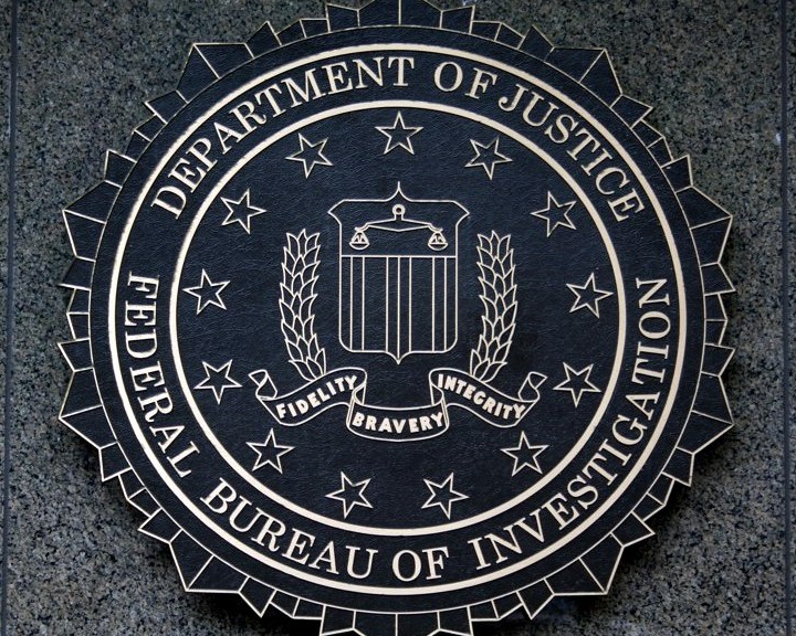 Az FBI újból megindította a nyomozást a Clinton Alapítvány ügyében