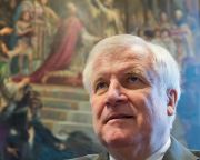 Horst Seehofer: az iszlám nem tartozik hozzá Németországhoz