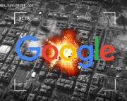 A Google munkatársai petícióban kérik, a cég többé ne működjön együtt a Pentagonnal