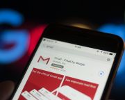 Gépi tanulást kezd alkalmazni a Gmail