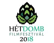 Kiválasztották a II. Hét Domb Filmfesztivál legjobbjait