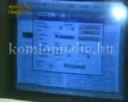 Az abaligeti Tóvidék Egyesületről