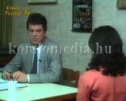 A Szakitex Kft bemutatkozik