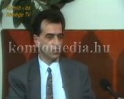 Lesz e csőd a MOM-nál?