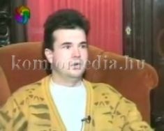 Ha lázas a gyerek (Dr. Németh László)