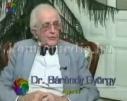 A TRIBU - ügy az elsőfokú ítélet után (dr. Bárándy György)