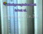 Testületi ülés 1996.12.19