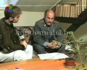 Decemberi statisztika a tűzoltóságnál, és az 1996. évi XXXI. törvényről, a komlói parncsno